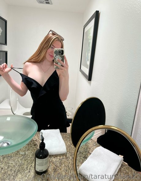 taratumbles onlyfans leaks free