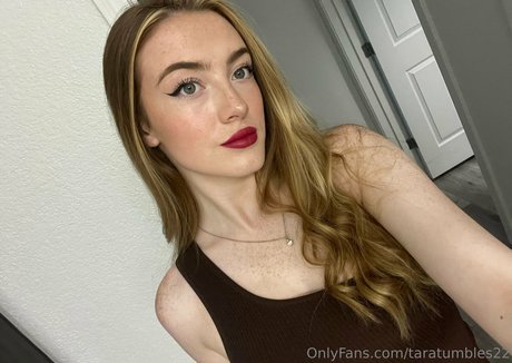 taratumbles onlyfans xx