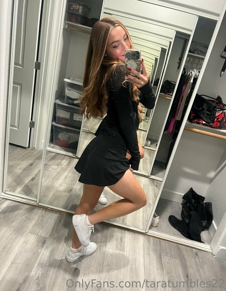 taratumbles onlyfans page