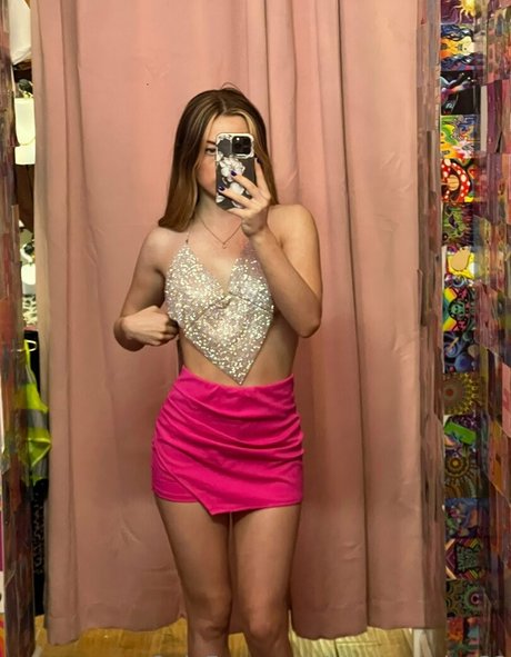 taratumbles  capture