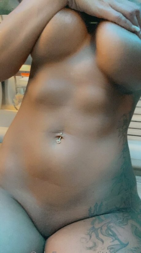 ittybritts onlyfans nudes leaks