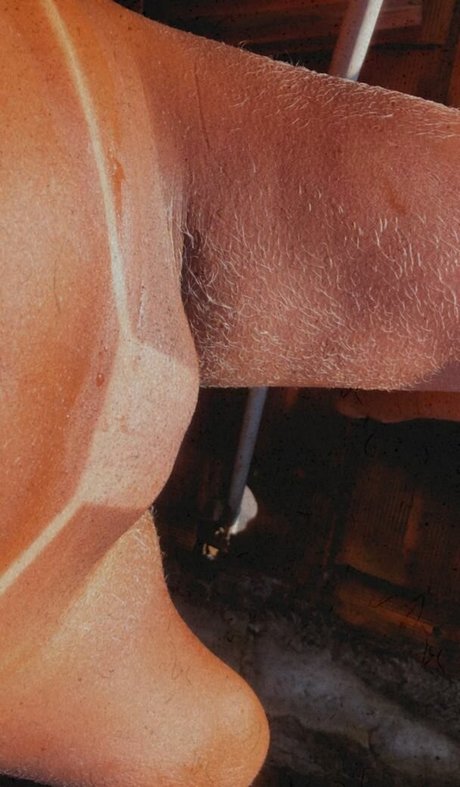 Luanna Becker leaked onlyfans