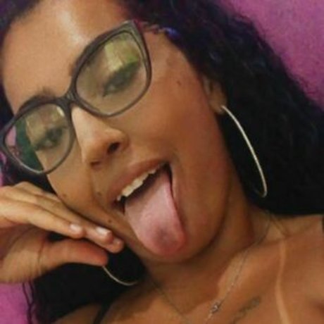 Luanna Becker leaked onlyfans photos