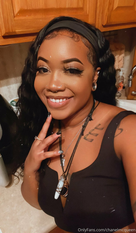 missmcqueenxx onlyfans free