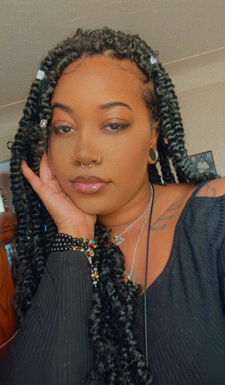 missmcqueenxx onlyfans leaked sex