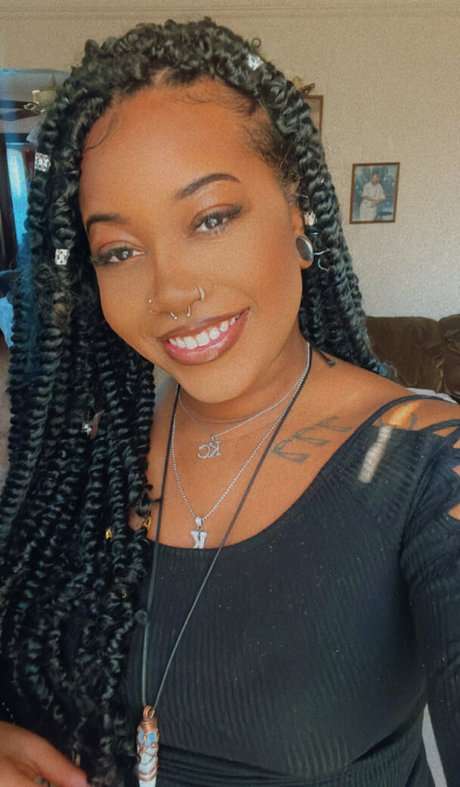 missmcqueenxx onlyfans for free