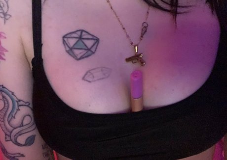 ilovelilsaku onlyfans nude leaks