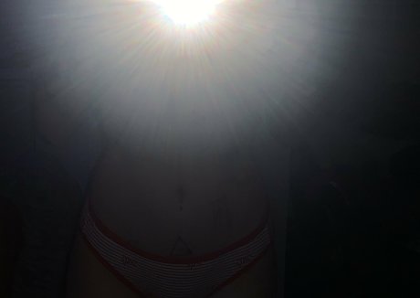 ilovelilsaku only fans sex