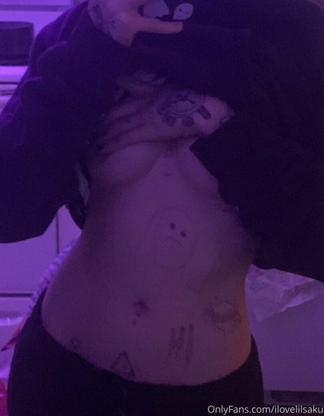 femdom facesitting onlyfans free sexy selfie