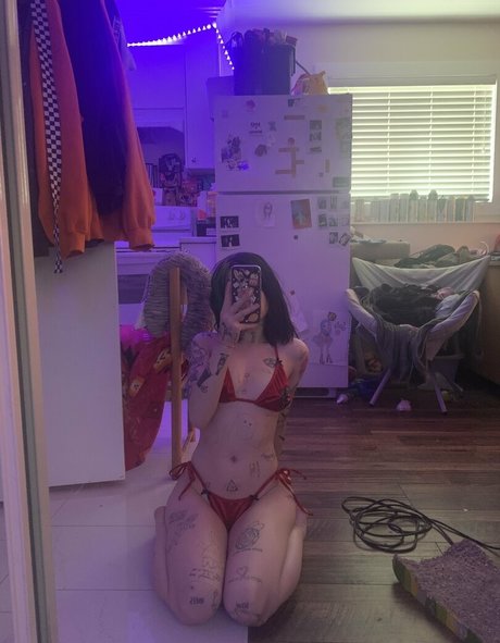 anal wife onlyfans free nude portrait