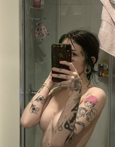 ilovelilsaku onlyfans joi