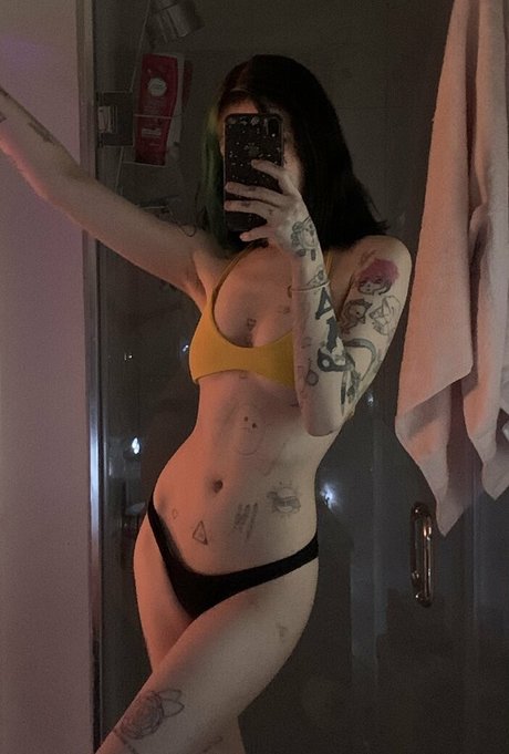 ilovelilsaku porn leaked onlyfans