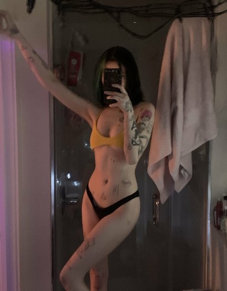 ilovelilsaku onlyfans nude leak