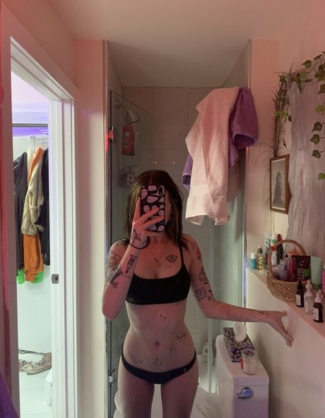 ilovelilsaku onlyfans lean