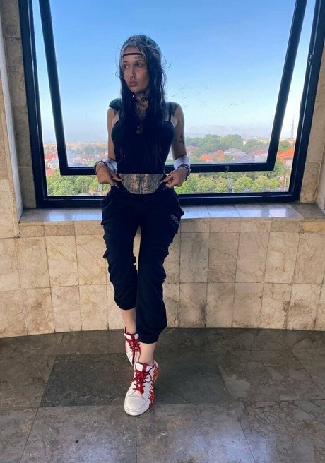 sylvia morris onlyfans page