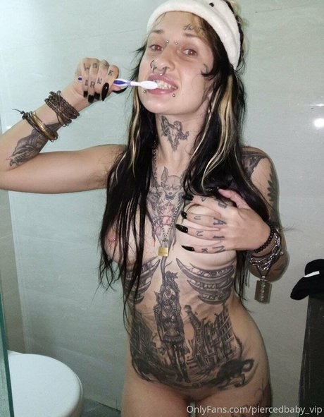 sylvia morris onlyfans nudes leak