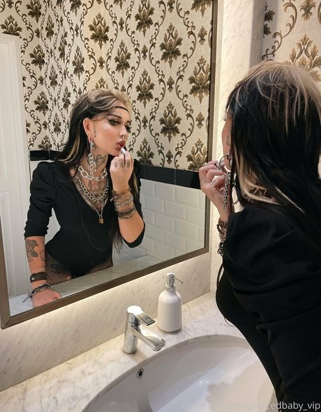 sylvia morris onlyfans nude leaks