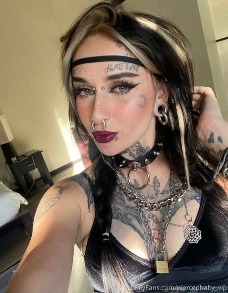 sylvia morris onlyfans nude leaks