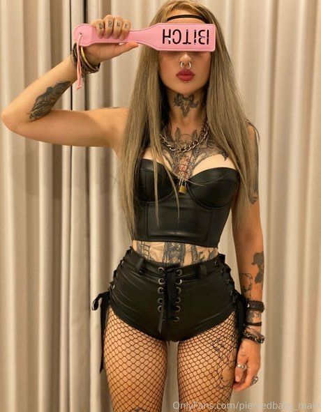 sylvia morris onlyfans porn