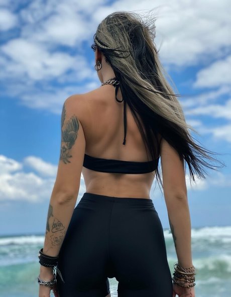 sylvia morris onlyfans pics leaked