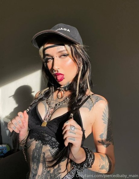 sylvia morris onlyfans fuck