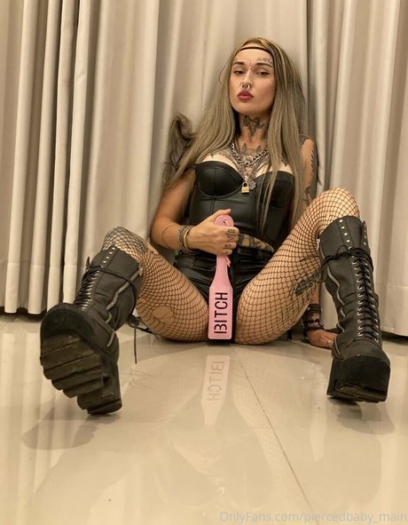 sylvia morris nude porn onlyfans