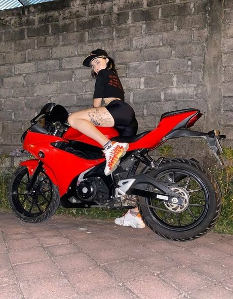 sylvia morris onlyfans leak sex