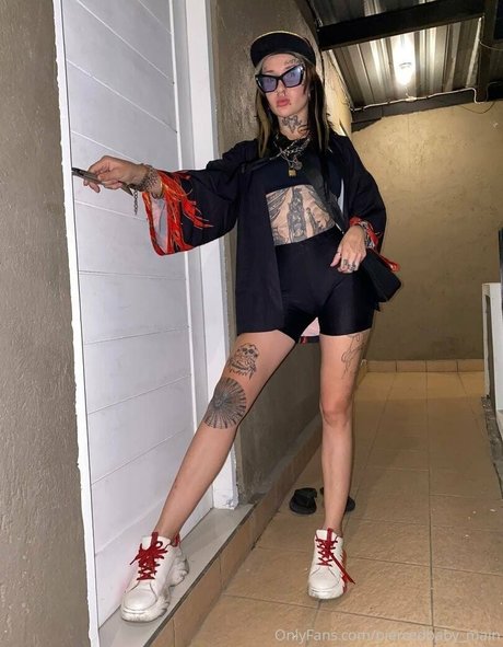 sylvia morris onlyfans free porn