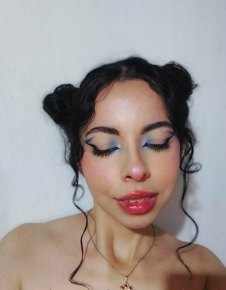 aramya free onlyfans