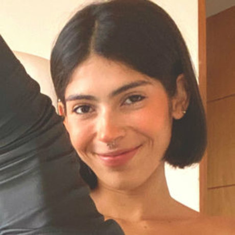 iemzzz onlyfans nudes porn