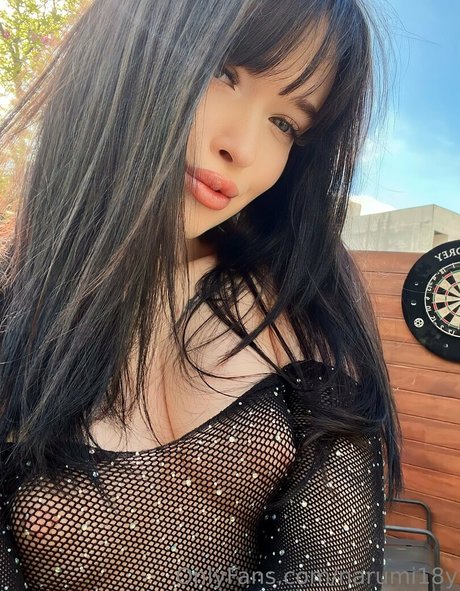 narumi18y onlyfans leaked
