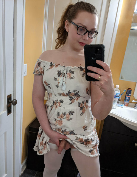 tsalanah onlyfans content