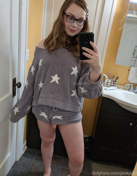 tsalanah xxx only fans