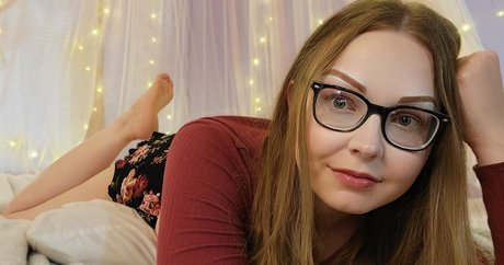 tsalanah nude onlyfans leaked