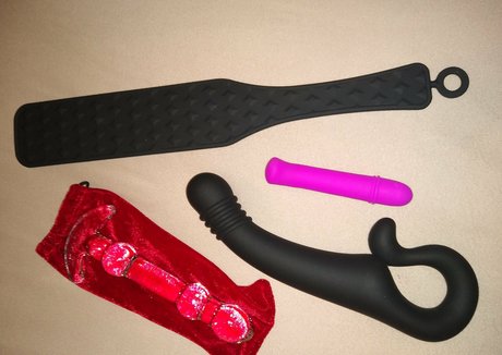 military onlyfans pornographic pictures