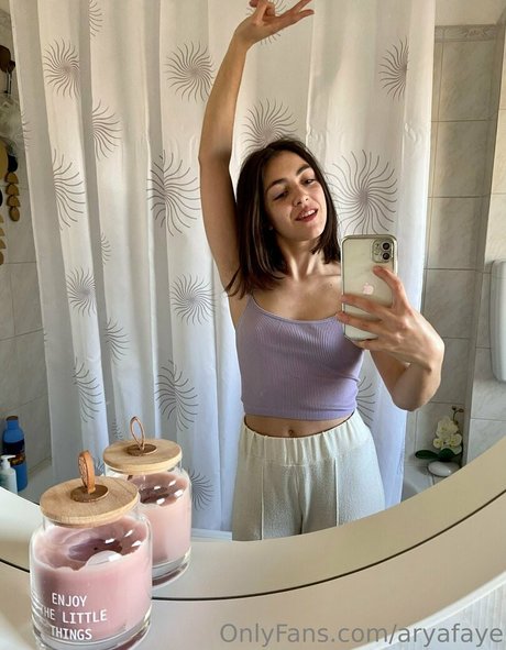 huge dick onlyfans top plate