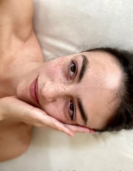 sex amateur onlyfans free sexy print