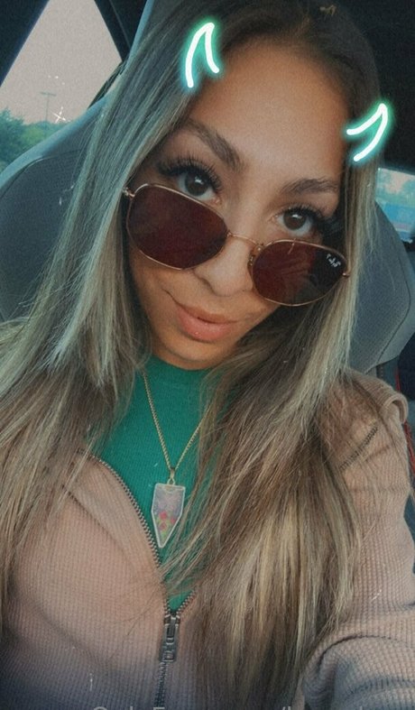 lunaslays onlyfans nudes porn