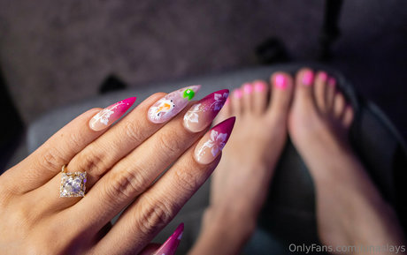 lunaslays onlyfans sex tape