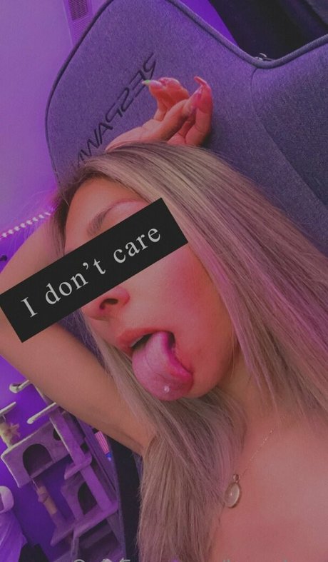 lunaslays nude leak onlyfans