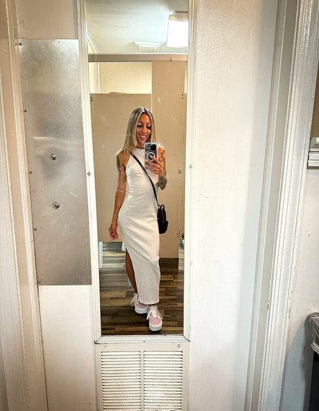 lunaslays nude onlyfans