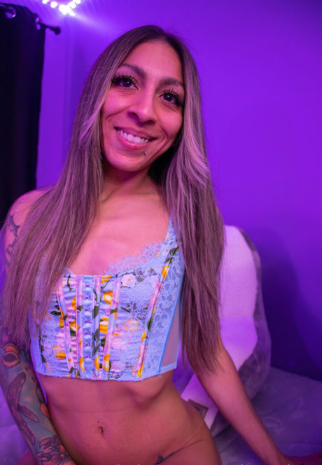 lunaslays onlyfans leak xxx