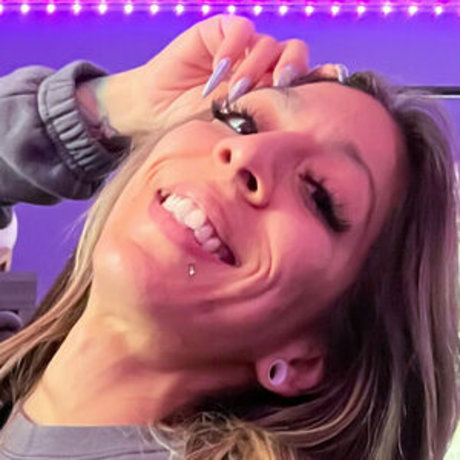 lunaslays only fans leak porn