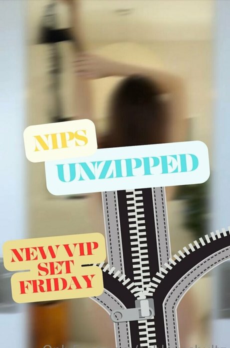 ashleyschultz  plate