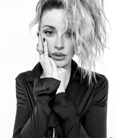 ashleyschultz onlyfans leaked dirtyship