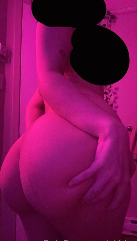 skirby onlyfans leaka