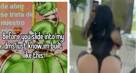 skirby Profile image