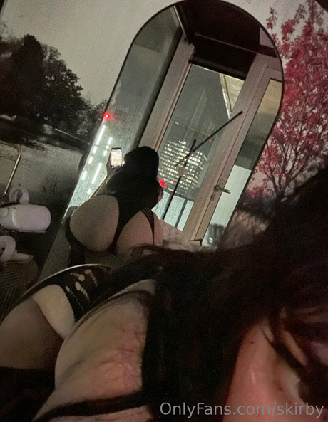 skirby onlyfans leak