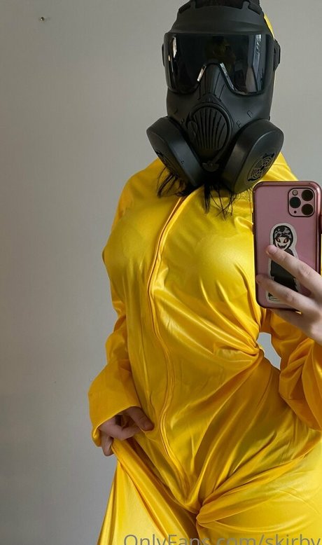 skirby onlyfans leak