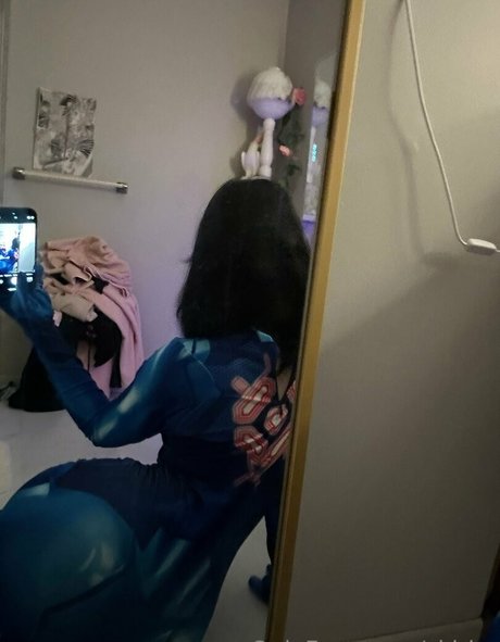 skirby onlyfans nude tits